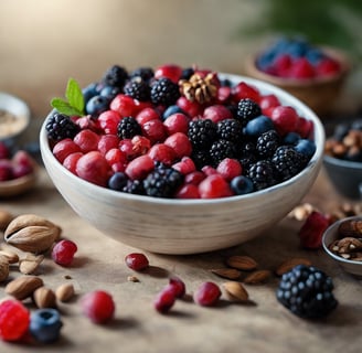 Schisandra benefits Schisandra supplement  for migraines and period pains