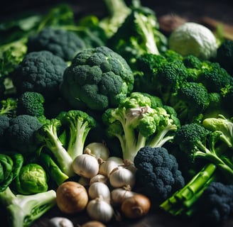 Does Oxidative Stress cause Aging, Inflammation and Stress in the Body?