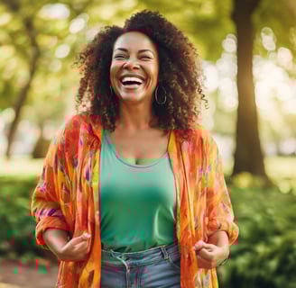 Unlocking the Power of DNA Repair Enzymes in Skincare: Science, Sources, and Efficacy