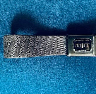 whoop wearable tech optimize strain and performance increase muscle strenght