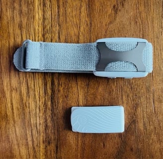 Can Apollo Neuro Wearable Device Enhance Mental Wellness?