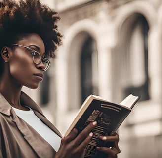 effective tips for developing a growth mindset and unlocking your potential.