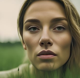 Tips for Practicing Self-Compassion biohacking lifestyle