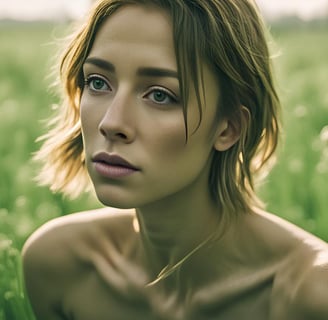 low self-esteem anxiety and depression causes and treatment