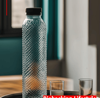 Essential Tips to Stay Hydrated Daily biohacking lifestyle