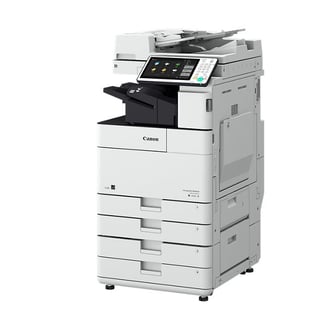 Impresora multifuncional Canon