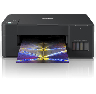 a printer printer with a printer and a printer
