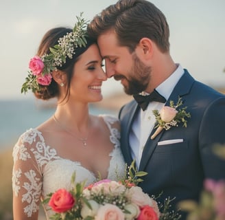 ibiza viagem ferias casamento lua de mel praia