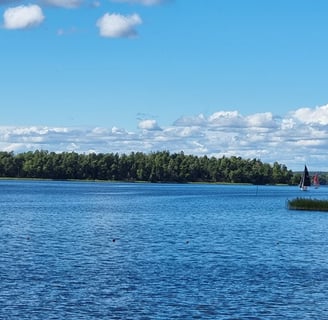 Kanaanbadet