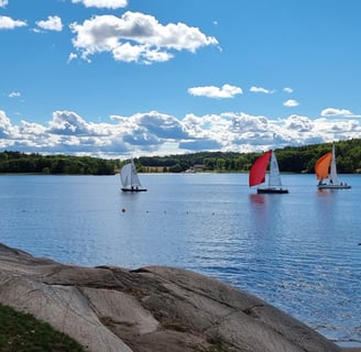 Kanaanbadet