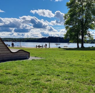 Kanaanbadet