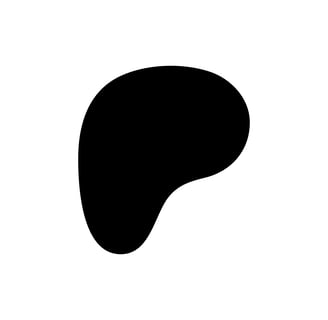Patreon-icon