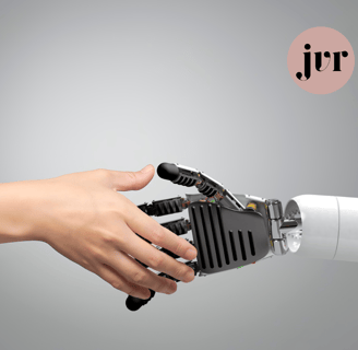 ai receptionist for small business