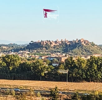 certaldo