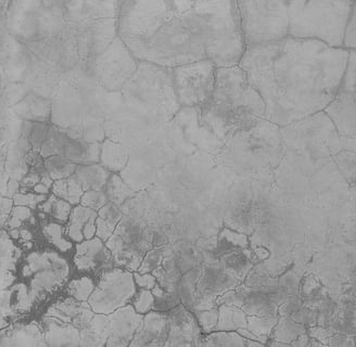 vantagens da cura química