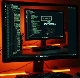 Paginas Webs