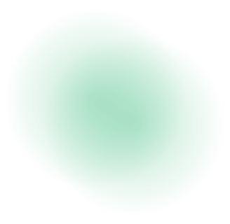 gradient background