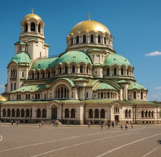 Sofia