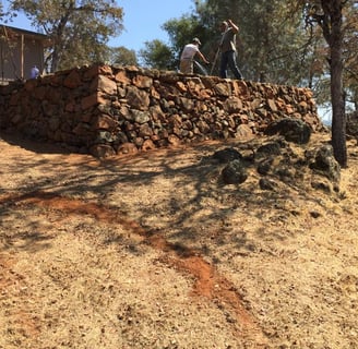 masonry contractors in el paso texas
