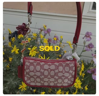 one-brazier-and-2-purses-that-have-already-been-sold