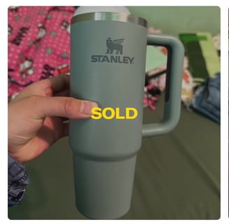 one-purse-one-water-thermos-and-a-blouse-that-have-already-been-sold