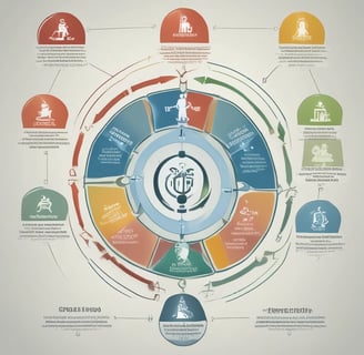 white concrete building