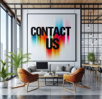 Contact Us
