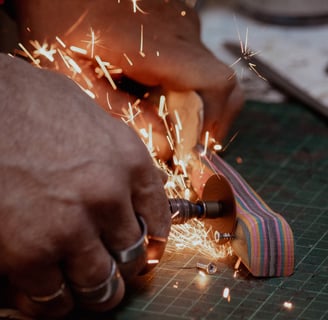 alt= "photographe pour artisan"