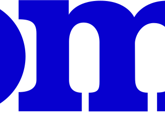 Joma Logo