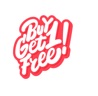 buy one get one special bogo deal cbd oil cbd gummies