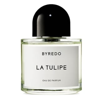 La Tulipe - Byredo