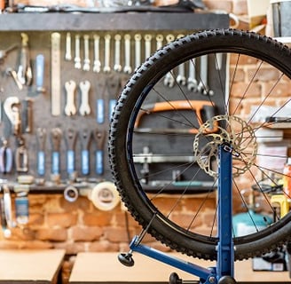 zoomoo ebike