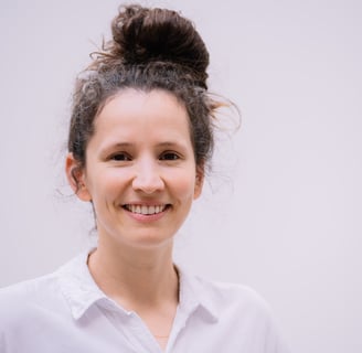 Personalentwicklung Heidelberg Führung Leadership Team Kommunikation Feedback Konflikt Training