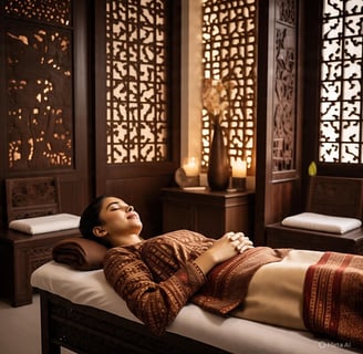 Delight Spa Nagerbazar Kolkata, Spa In Kolkata