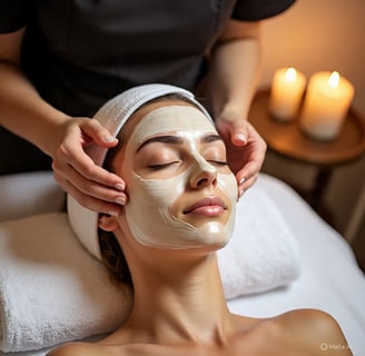 Delight Spa Nagerbazar Kolkata, Spa Near Me, Spa in Kolkata