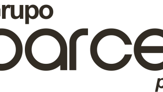 logo of a company that comprises several companies together