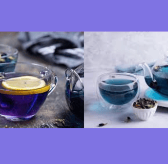 Bluetea