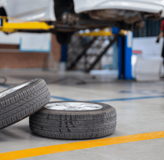 psc park and service center kfz service reparatur aufwertung aufbereitung parkplatz vermietung