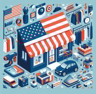 tienda en usa para envios a panama