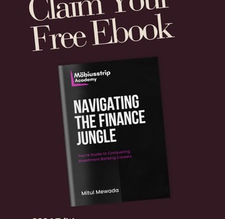 a book cover of a book with a black and white background