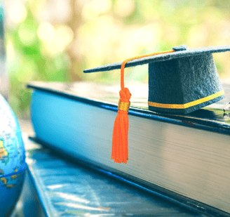 National Education Policy - NEP 2020 