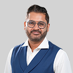 Apaar Malik