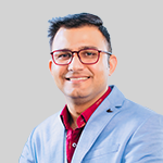 Mohammad Rafeeq
