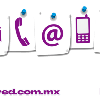 contáctanos para más información sobre malla  y redes plásticas para diversos usos en empaque.
