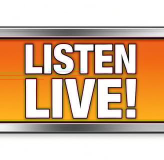107.5 JAMZ Listen Live