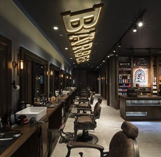 The_Bearded_Barber