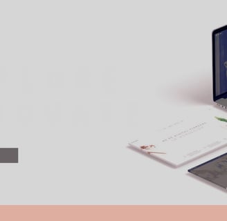 Low-code vs. no-code: Čo je lepšie pre tvoj ďalší projekt?