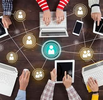 SEO verzus dizajn: Na čom skutočne záleží návštevníkom vašej webstránky?