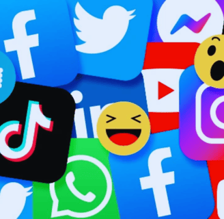 Prečo sú signály zo sociálnych médií dôležité pre SEO