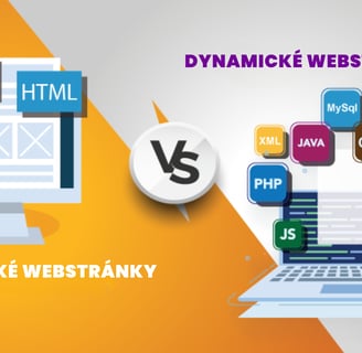 Prečo vývojári milujú Tailwind CSS (a kedy ho nepoužívať)